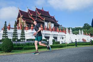 BIB: 
                            <button type="button" onclick="openModal(22459671)" class="btn btn-primary btn-sm float-right btn-popup" data-toggle="modal" data-target=".modal-high-quality">
                        <i class="fas fa-shopping-cart"></i> Add to Cart
                    </button>
                                            <button type="button" onclick="isThisMe(22459671, true)" class="btn btn-success btn-sm float-right btn-popup btn-isme hidden" data-toggle="tooltip" data-placement="bottom" title="นี่คือรูปของคุณใช่ไหม คลิกที่นี่เพื่อเอาเข้าอัลบั้ม">
                        <i class="fas fa-plus"></i> Add to album
                    </button>
                    <button type="button" onclick="isThisMe(22459671, false)" class="btn btn-warning btn-sm float-right btn-popup btn-isnotme hidden">
                        <i class="fas fa-ban"></i> Remove from album
                    </button>